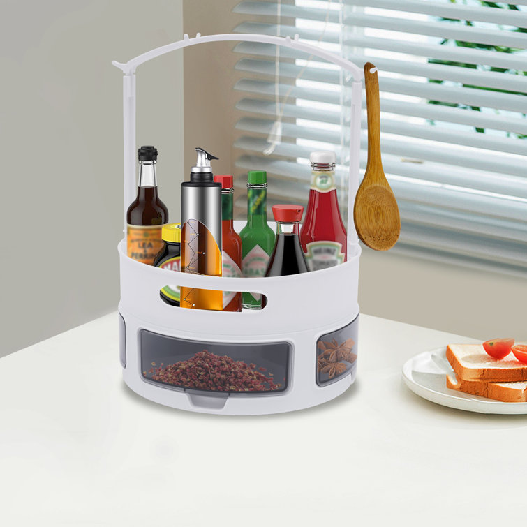 https://assets.wfcdn.com/im/25417222/resize-h755-w755%5Ecompr-r85/2539/253959570/Rotable+Shelf+Cabinet+Organizer+Rotating+Spice+Rack+Kitchen+Storage+Cosmetic+Organizer.jpg