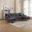 Canapé modulaire Modern-1553347284