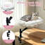 Cat Bed Pet Bed