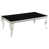 Black is out of stock