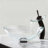 Vessel Mixer Single Hole Bathroom Faucet-6405841-6405838-6405844