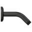 Relaxa 5-Inch Fixed Shower Arm-73198535