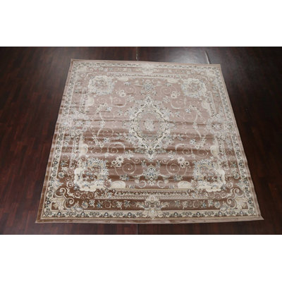 Annemargaret Indoor Rug
