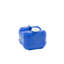 Boite de 8 gallons WaterPrepared ReadyJug