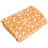 Plain Weave / Muslin Throw Blanket-1760322737-1760322748