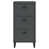 Anthracite Grey is out of stock