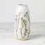 Wildflowers Large Vase