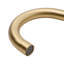 Belfry Kitchen Chenley Kitchen Faucet