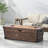 Modern Outdoor Fire Pit