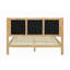 Henry Solid Wood Bed-1453782405-1458430736