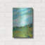 «Clouds» par Jenny Westenhofer-1665660213