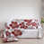Rouge / Blanc est en rupture de stock