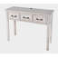 Dainna 42'' Console Table-1104715386