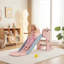 LeFluffy Indoor Slide-126339619