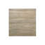 Table de comptoir moderne Modern Farmhouse