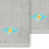 Light Gray selected