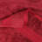Nolhan Rayon from Bamboo Cotton Blend Bath Towels-1039549777
