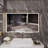 Rectangular Frameless LED Bathroom Vanity Mirror-104097504
