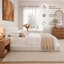Lit plateforme tapissier Luxurious-862738457-862749576