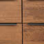 Buffet 4 tiroirs Perola-672904197