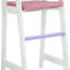  Dollhouse Accessories