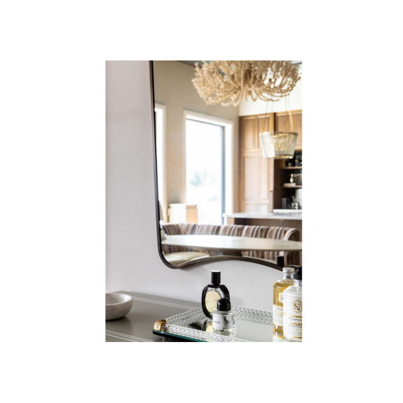 Decorative Tray