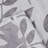 Finklea Floral Pattern Polyester Light Filtering/Room Darkening Rod Pocket Curtain Panels-567929289-567929292