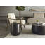 Ferrous End Table-109920175