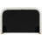 Hylia Upholstered Panel Bed-98581063-98579242