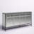 Lorilyn Credenza-1775909929