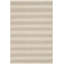 Ralph Lauren Canyon Stripe Wool Striped Rug-121160584