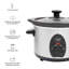Slow Cooker-92686679