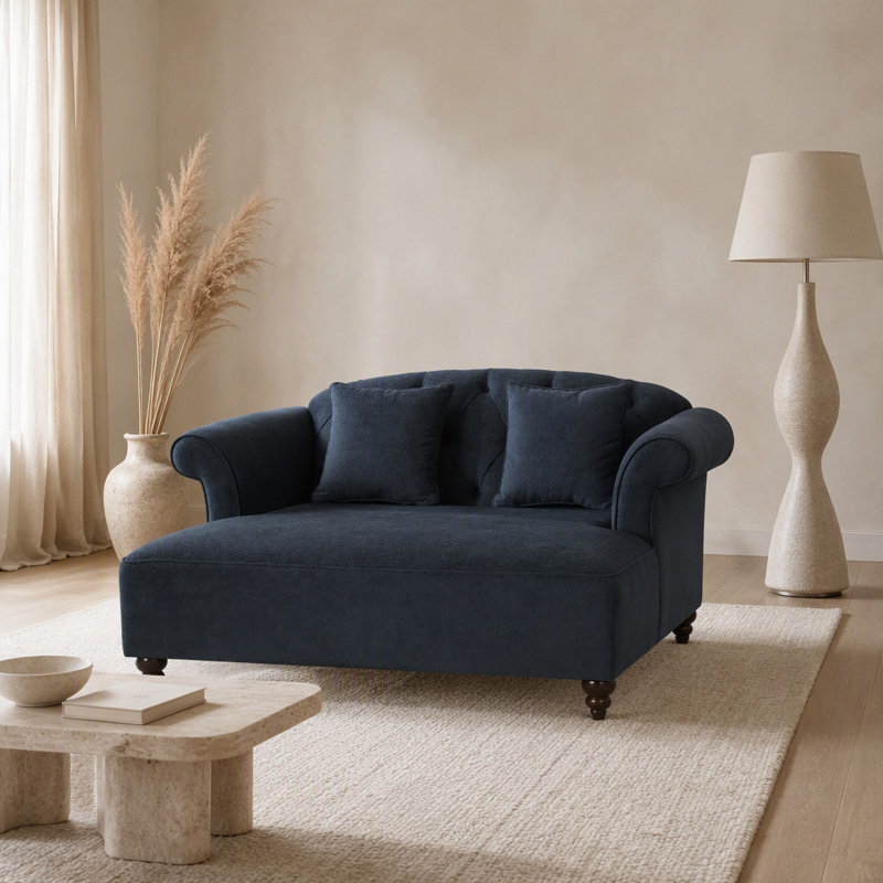 CHAISE D'AMOUR CHAISE