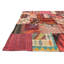Tapis Nohoff