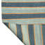 Dhurrie Hand Woven Wool Area Rug