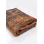 Besik Abstract Hand Loom Indoor / Outdoor Area Rug-1303793187