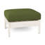 Kennebunkport Outdoor Ottoman with Cushion-798271980-679416986-700926248