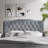 Dvante Upholstered Headboard-1652288454-1652288474