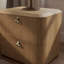 Petite table de chevet Vienna-129457314