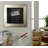 MDF Sheets Painted With UV Paint Chalkboard-1213456367
