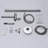 Floor Tub Spout-93792143