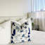 Housse de coussin géométrique en velours-101081558-101081559