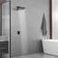 Système de douche complet-99587183