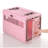 Foldable Pet Carrier with one door-94257776-83634249