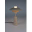 Lampe de table Cole