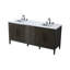 Meuble-lavabo double 72 po-1555964225
