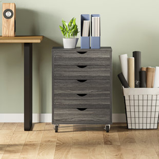 The Best Office Storage Cabinets For Your New Office