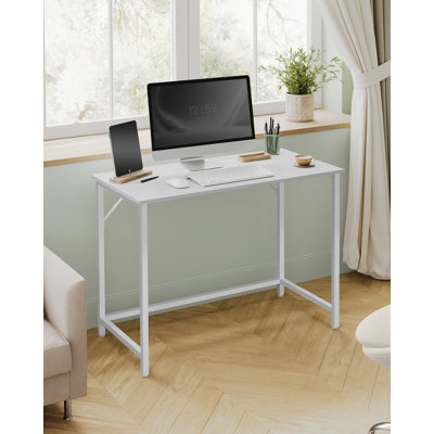 Alandus Computer Desk