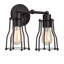 Éclairage pour meuble-lavabo Gillam-70774385-119335710