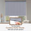 Blackout Cordless Roller Shade-578208040-578208043